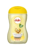 Dalin Şampuan Klasik 100 ml - 1