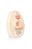 Sitil Depolu Sünger Natürel - 2