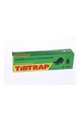 Tibtrap Haşere Yapışkanı - 2