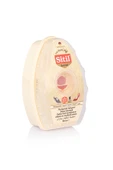 Sitil Depolu Sünger Natürel - 1