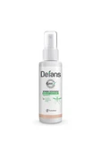 Detan Defans Protect Sinek Kovucu Vücut Losyonu 50 ml - 2