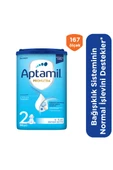 Aptamil Pronutra 2 Devam Sütü 800 g - 2