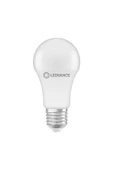 Osram Led Value 13W E27 Beyaz - 1