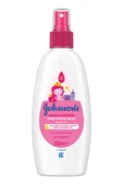 Johnson's Baby Kolay Tarama Spreyi 200 ml - 2
