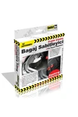 Automıx Bagaj Sabitleyici 39630 - 2