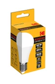 Kodak Led Ampul Beyaz Işık - 1