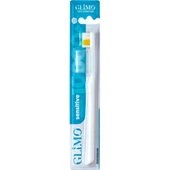 Glımo Sensitive Toothbrush 10.000+ - 1