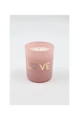 Rakle Kalpli Love Mum 120 gr - 2