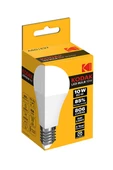 Kodak Led Ampul Beyaz Işık - 2