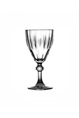 Paşabahçe Diamond Likor Bardak 6 lı - 2