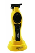 Powertec Saç ve Sakal Tıraş Makinesi TR2929 - 2