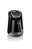 Arzum Okka Minio Kahve Makinesi Krom (OK004) - 1