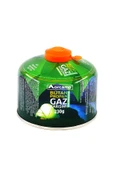 Orcamp Vidalı Gaz Kartuş KTS-230 - 2