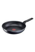 Tefal 2X XL Force Tava 24 cm - 1