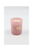 Rakle Kalpli Love Mum 120 gr - 1