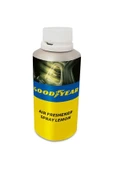 Goodyear Klima Temizleyici Sprey 150 ml - 1