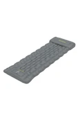 Orcamp Slepo Şişme Mat 195X65X8 Cm Out-2450 - 1