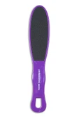 Nascita Ayak Törpüsü Oval Saplı - 1