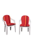 Minder Special Ekru/Butik 4' lü Fermuarlı - 1