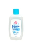 Johnson's Baby Bebek Kolonyası Morning Dew 200 ml - 1