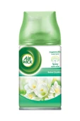 Air Wick Fresh Yedek Bahar Çiçeği 250 ml - 2