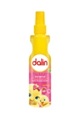 Dalin Kolay Tarama Spreyi 200 Ml - 2
