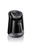 Arzum Okka Minio Kahve Makinesi Krom (OK004) - 2