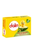 Dalin Sabun Nem ve Koruma 100 g - 2