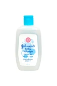 Johnson's Baby Bebek Kolonyası Morning Dew 200 ml - 2