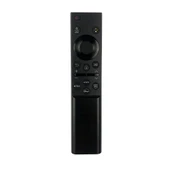 Samsung BN59-01388C TV Kumandası - 1
