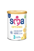 Sma Optıpro Probiyotik 3 Devam Sütü 400 g - 1