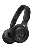 Urban Sound BT Kulaklık BS-29 - 1