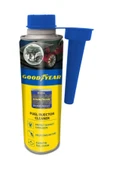 Goodyear Benzinli Enjektör Temizleyici 300 ml - 2