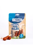 Zampa Köpek Ödül Maması, Ördek Etli But Ödülü - 75g - 2