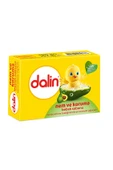 Dalin Sabun Nem ve Koruma 100 g - 1