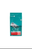 Purina One Sterilcat Kedi Maması Somonlu 1.5 Kg - 1