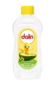 Dalin Bebe Yağı NemKoruma 300 ml - 1