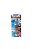 Vodaseal Derz Kalemi Gri 1 Adet Yedek - 2