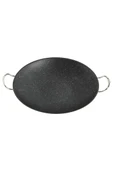 Papilla Kavurma Saçı 32 cm 2mm - 2
