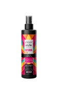 Urban Care Style Guide Natural Flex Gazsız Saç Spreyi 200 ml - 2
