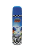 Autokit Torpido Parlatıcı Okyanus - 1