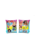 Bestway Princess Deniz Kolluğu 23X15Cm 91041 - 1