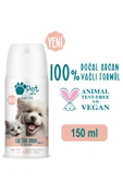 Petlove Tüy Bakım Spreyi Vanilya 150ml - 2