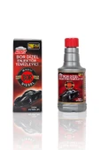 Autokit Bor Dizel Enjektör Temizleyici 250 ml FA1-199 - 1