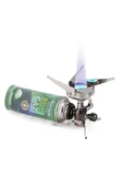 Orcamp Kamp Tipi Portatif Ocak CK-195 - 2