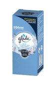 Glade Banyo Çarşaf Ferahlığı 10 ml Yedek - 1