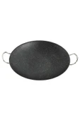 Papilla Kavurma Saçı 32 cm 2mm - 1