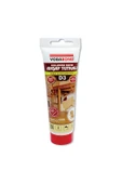 Vodabond D3 Ahşap Tutkal Şeffaf 150g - 1