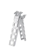 Orcamp Pratik Kulp Maşa OUT-1400 - 1