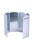 Orcamp Orcamp Küçük Boy Rüzgarlık 6 Kanatlı - Taşıma Çantalı RZ-306 - 2